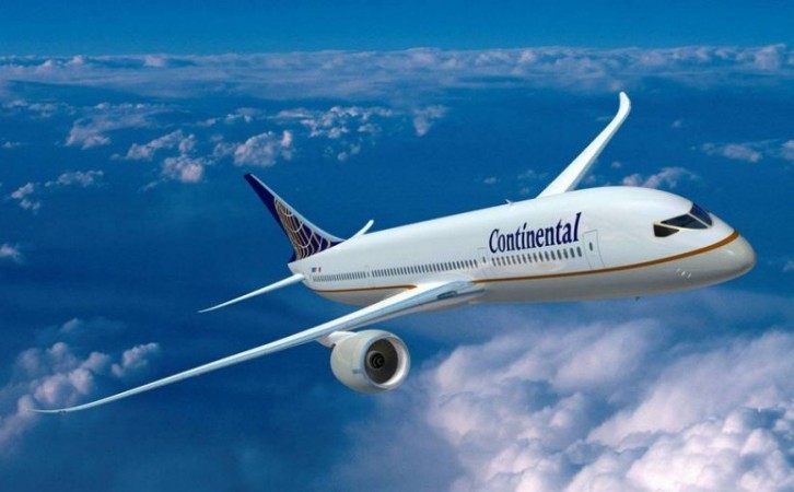 奉新到葡萄牙机场航空货运_奉新到葡萄牙航空快递加急件